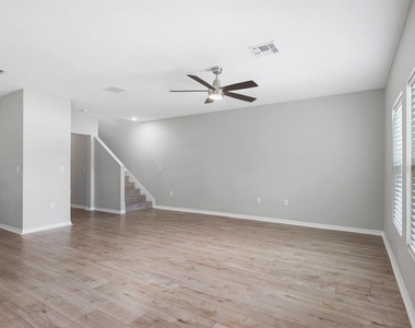 12894 French Market Drive - Photo Thumbnail 12