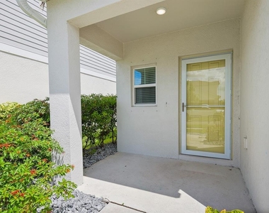 12894 French Market Drive - Photo Thumbnail 1