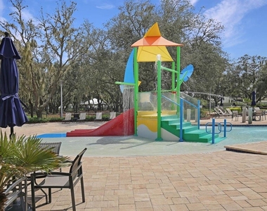 12894 French Market Drive - Photo Thumbnail 41