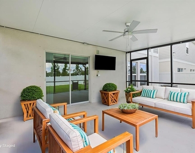 12894 French Market Drive - Photo Thumbnail 29