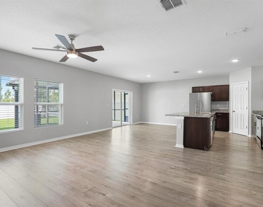 12894 French Market Drive - Photo Thumbnail 2