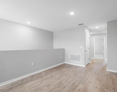 12894 French Market Drive - Photo Thumbnail 15