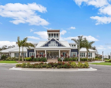 12894 French Market Drive - Photo Thumbnail 38
