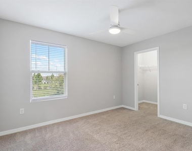 12894 French Market Drive - Photo Thumbnail 23