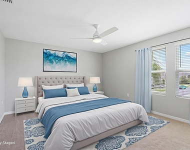 12894 French Market Drive - Photo Thumbnail 16