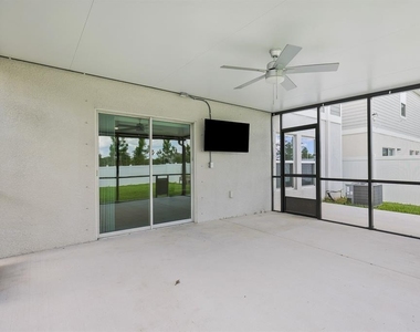 12894 French Market Drive - Photo Thumbnail 30