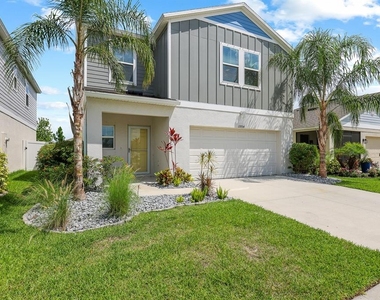 12894 French Market Drive - Photo Thumbnail 34