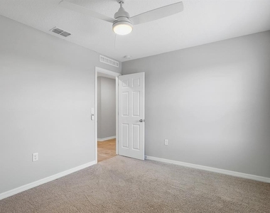 12894 French Market Drive - Photo Thumbnail 24