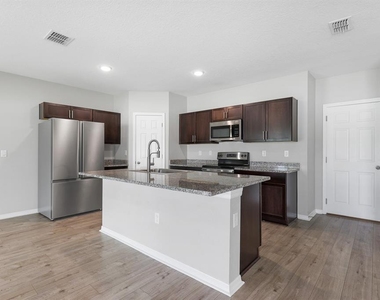 12894 French Market Drive - Photo Thumbnail 6