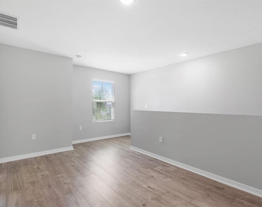 12894 French Market Drive - Photo Thumbnail 14