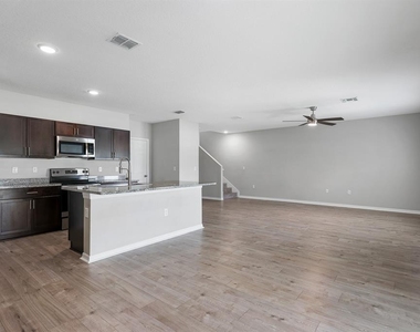12894 French Market Drive - Photo Thumbnail 5