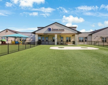 12894 French Market Drive - Photo Thumbnail 46