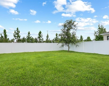 12894 French Market Drive - Photo Thumbnail 31