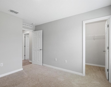 12894 French Market Drive - Photo Thumbnail 22