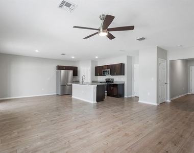 12894 French Market Drive - Photo Thumbnail 3