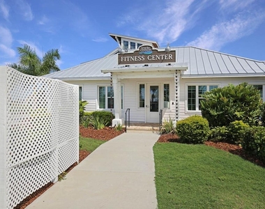 12894 French Market Drive - Photo Thumbnail 42