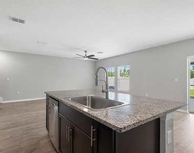 12894 French Market Drive - Photo Thumbnail 10