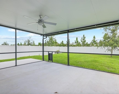 12894 French Market Drive - Photo Thumbnail 28