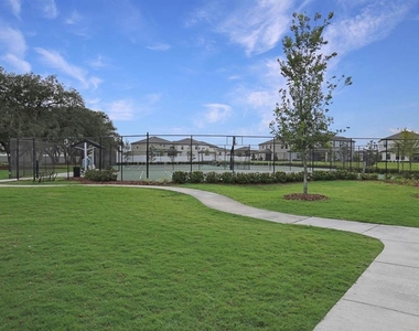 12894 French Market Drive - Photo Thumbnail 43