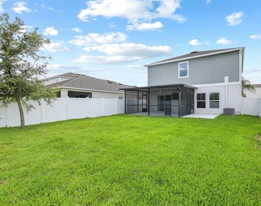 12894 French Market Drive - Photo Thumbnail 32