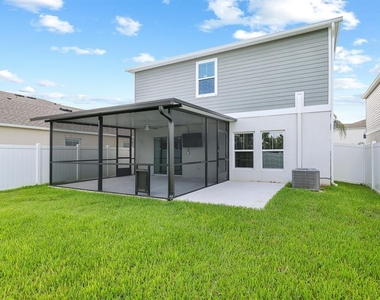 12894 French Market Drive - Photo Thumbnail 33