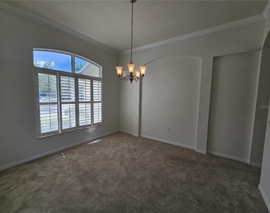 15305 Palomapark Lane - Photo Thumbnail 4