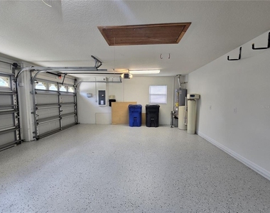 15305 Palomapark Lane - Photo Thumbnail 25