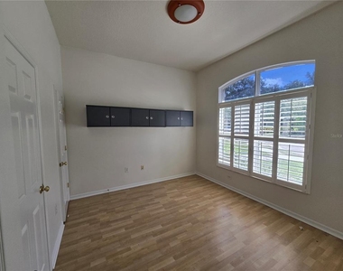 15305 Palomapark Lane - Photo Thumbnail 16
