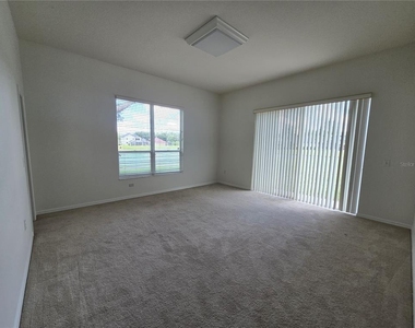 15305 Palomapark Lane - Photo Thumbnail 8