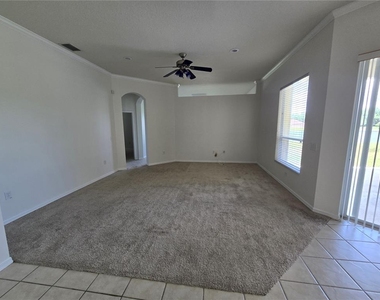 15305 Palomapark Lane - Photo Thumbnail 7
