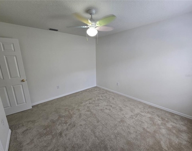 15305 Palomapark Lane - Photo Thumbnail 19