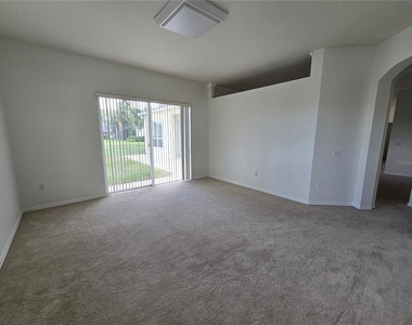 15305 Palomapark Lane - Photo Thumbnail 9