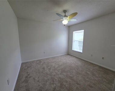 15305 Palomapark Lane - Photo Thumbnail 18
