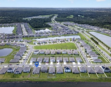 3084 Living Coral Street - Photo Thumbnail 47