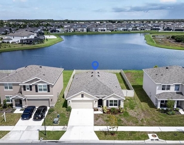 3084 Living Coral Street - Photo Thumbnail 44