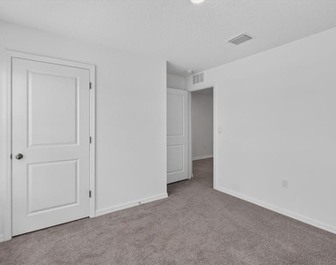 3084 Living Coral Street - Photo Thumbnail 29