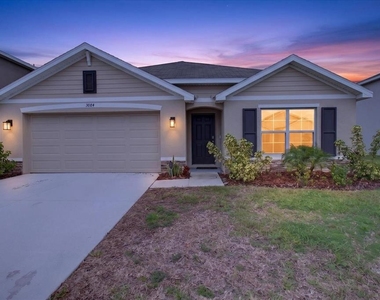3084 Living Coral Street - Photo Thumbnail 38