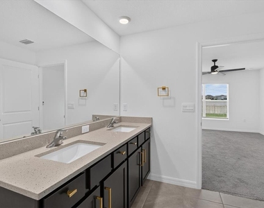 3084 Living Coral Street - Photo Thumbnail 17