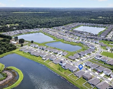 3084 Living Coral Street - Photo Thumbnail 48