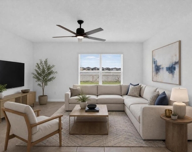 3084 Living Coral Street - Photo Thumbnail 3