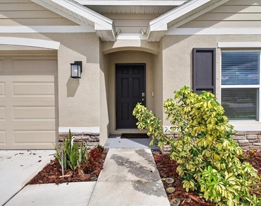 3084 Living Coral Street - Photo Thumbnail 1