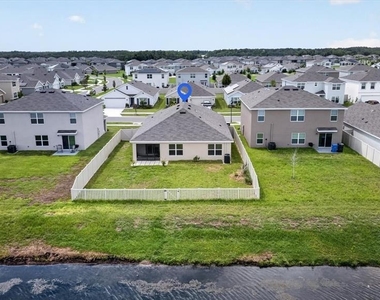 3084 Living Coral Street - Photo Thumbnail 45