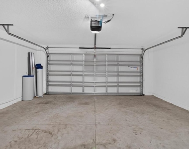 3084 Living Coral Street - Photo Thumbnail 34