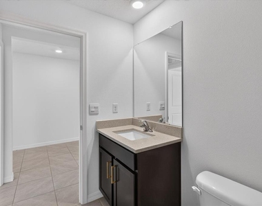 3084 Living Coral Street - Photo Thumbnail 24