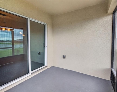 3084 Living Coral Street - Photo Thumbnail 43