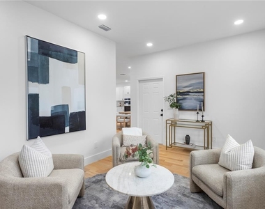 6830 S De Soto Street - Photo Thumbnail 19