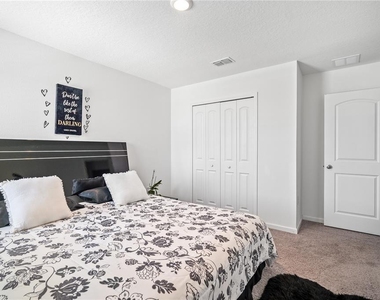 1125 Mattie Pointe Boulevard - Photo Thumbnail 13