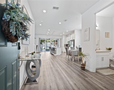 1125 Mattie Pointe Boulevard - Photo Thumbnail 1