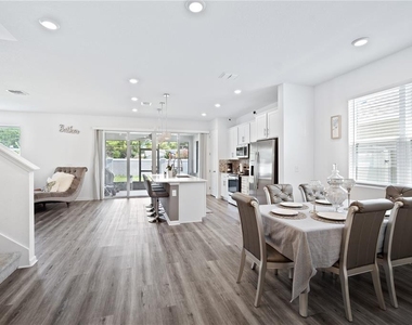 1125 Mattie Pointe Boulevard - Photo Thumbnail 3