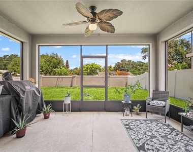 1125 Mattie Pointe Boulevard - Photo Thumbnail 6